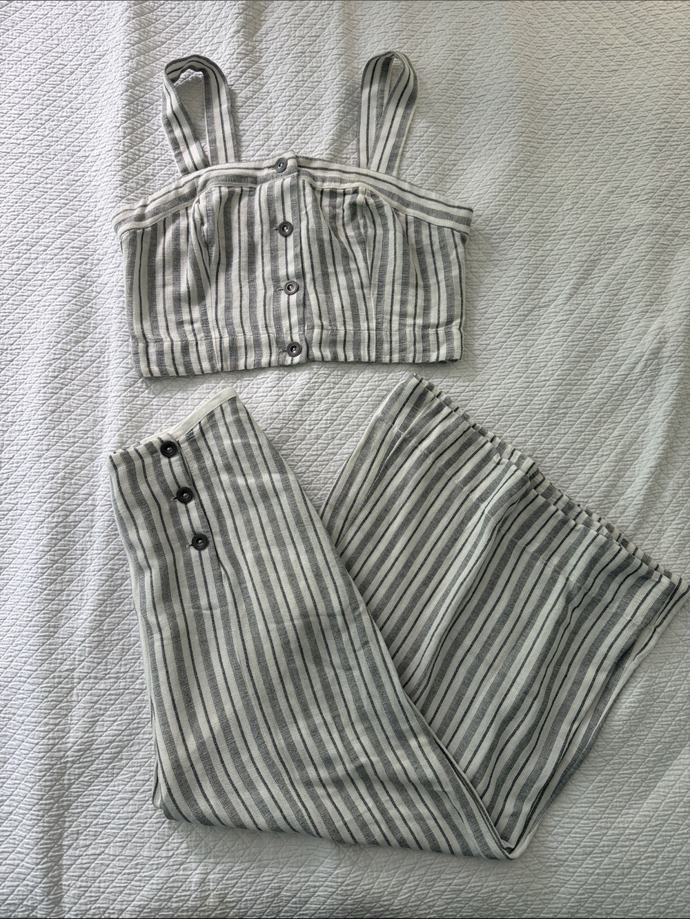 Free People Set